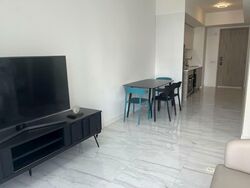 The Alps Residences (D18), Condominium #547250351
